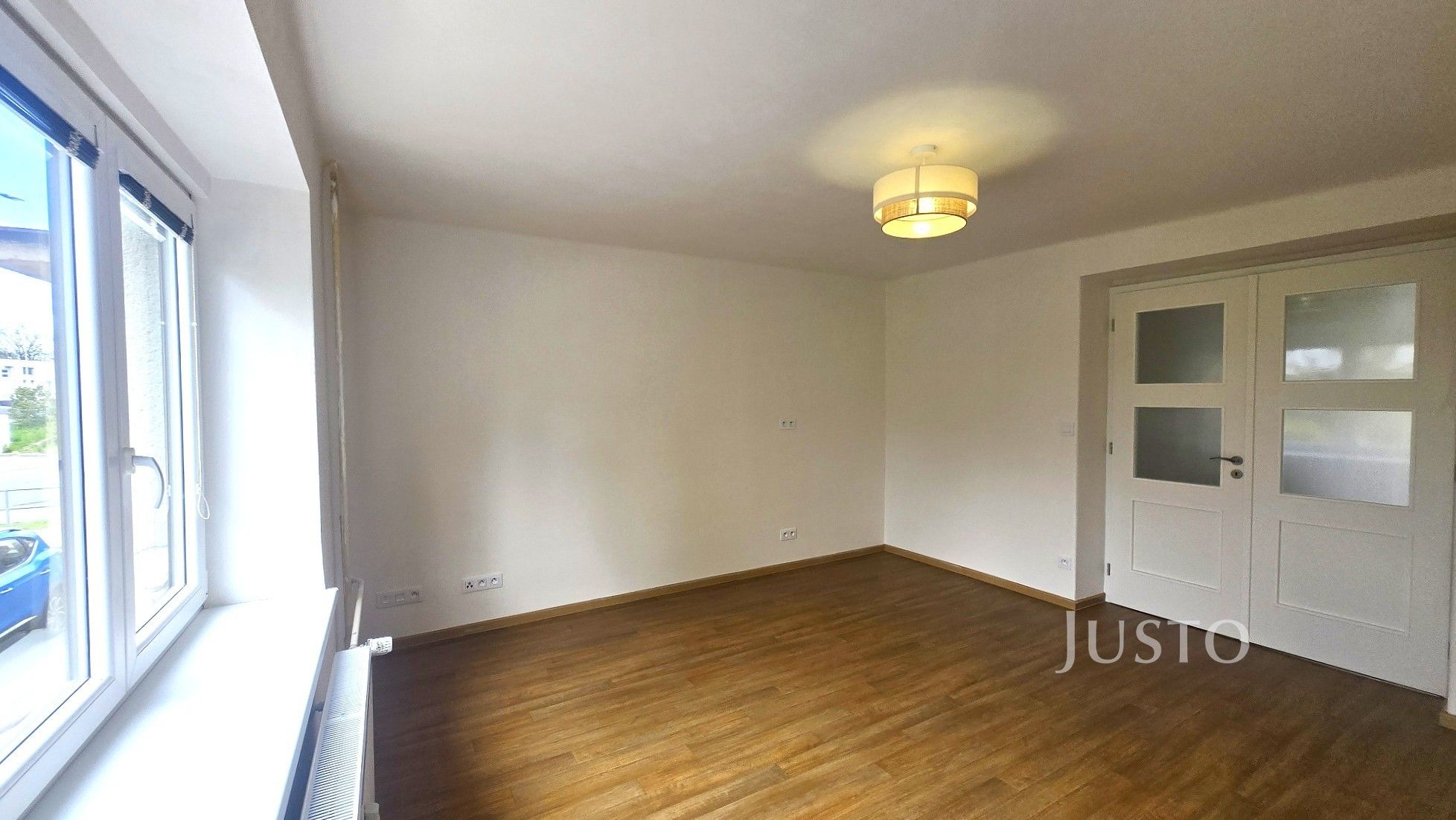 1+1, Smetanovo nám. , Písek Budějovické Předměstí, 38 m² - 2