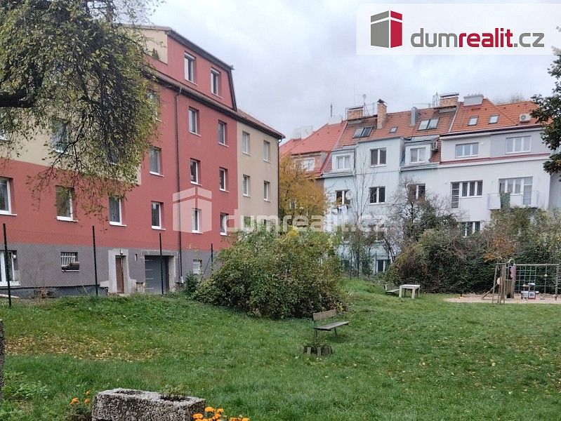 3+kk, Praha - Hloubětín, okres Praha 9, Hlavní město Praha, 75 m² - 1