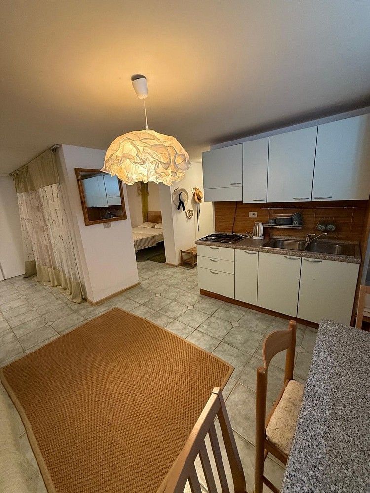 Prodej rodinný dům - Banjole, HR, 110 m² - 5