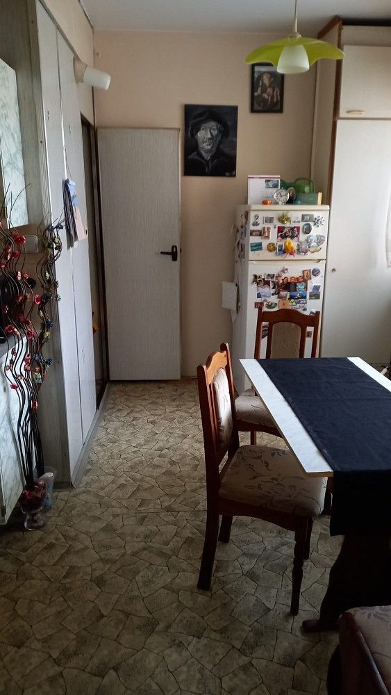 Byt 2+1 · 63,4 m² · Mlýnská, Strakonice - Strakonice I - 3