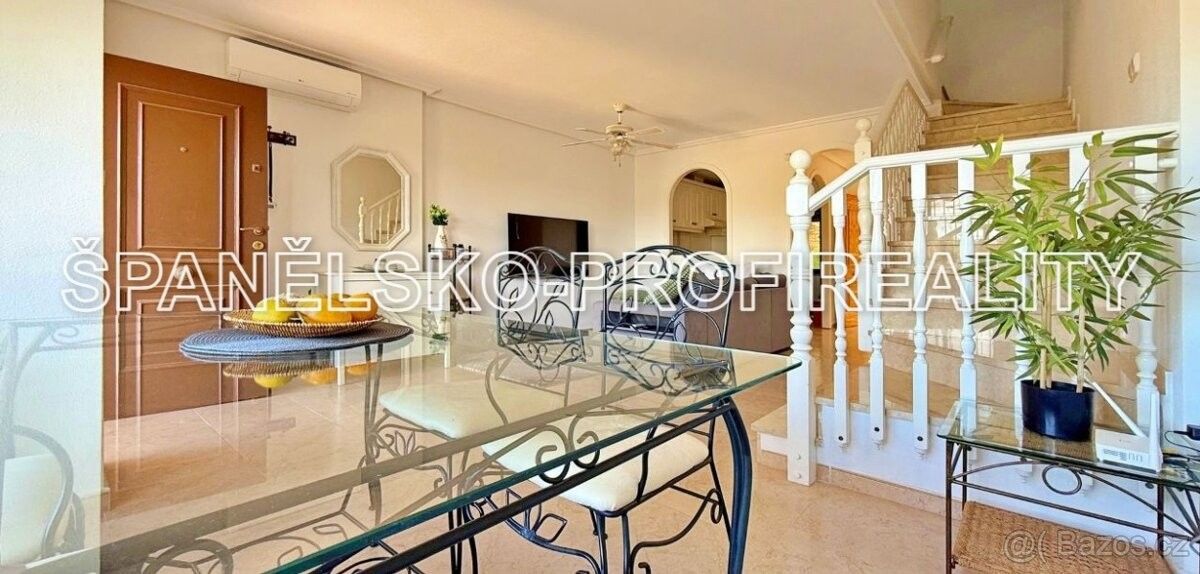 Prodej byt - 987 66, Zahraničí