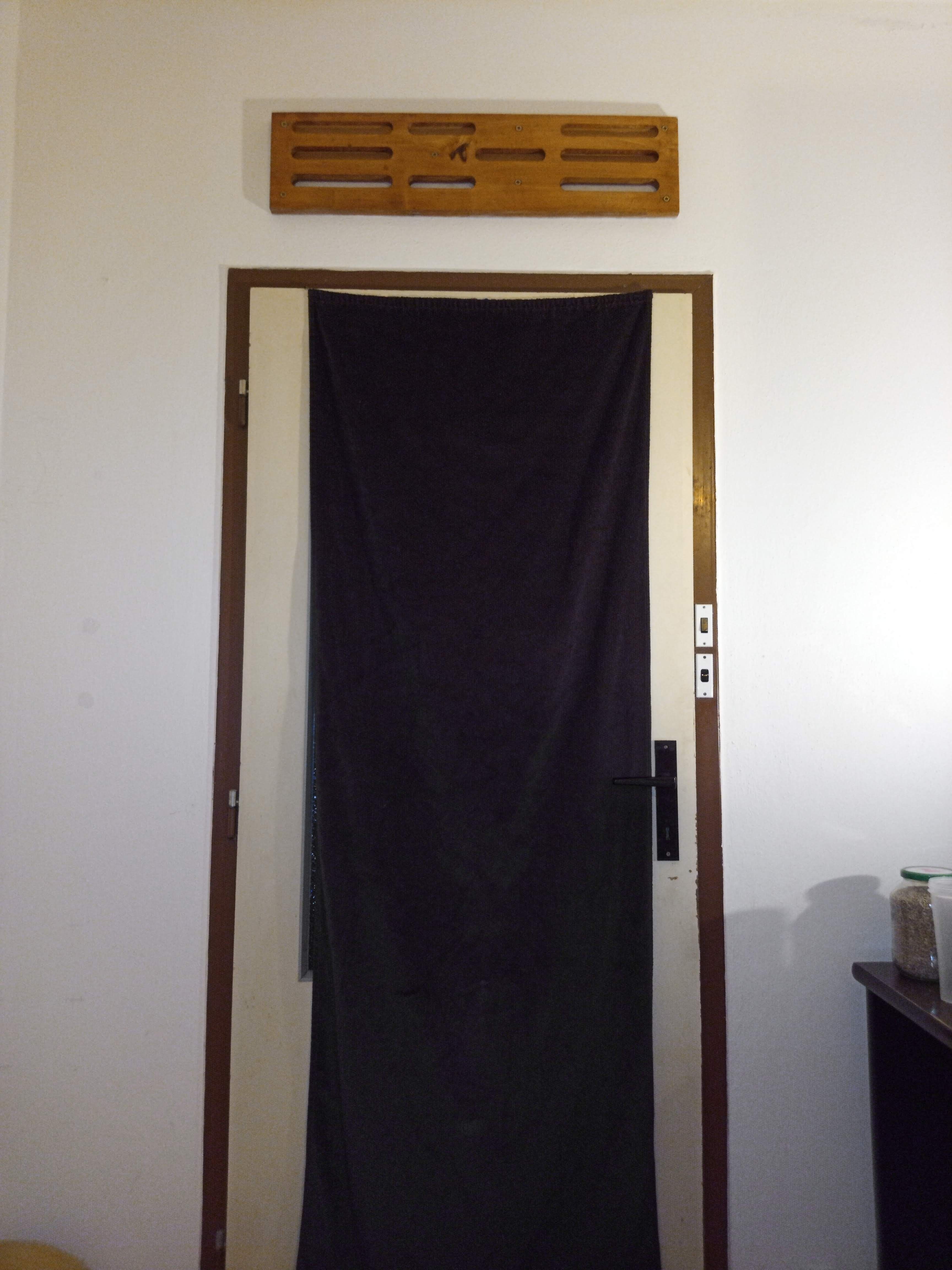 Pronájem byt - Rodopská 3148/3, Praha, 19 m² - 5