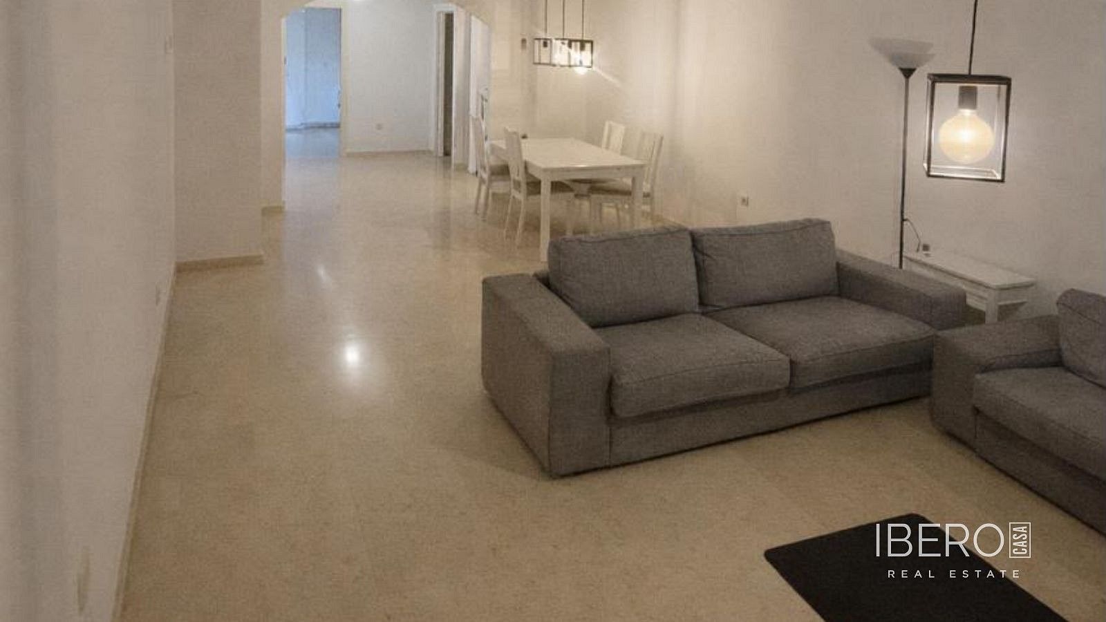 Byt 4+kk · 160 m² · Marbella, Španělsko - 4