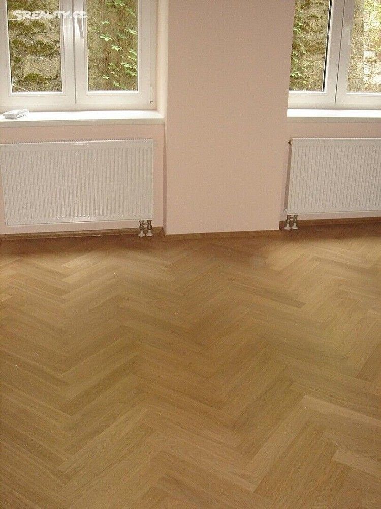 Byt 3+1 · 104 m² · Karlovy Vary, Karlovarský kraj - 4