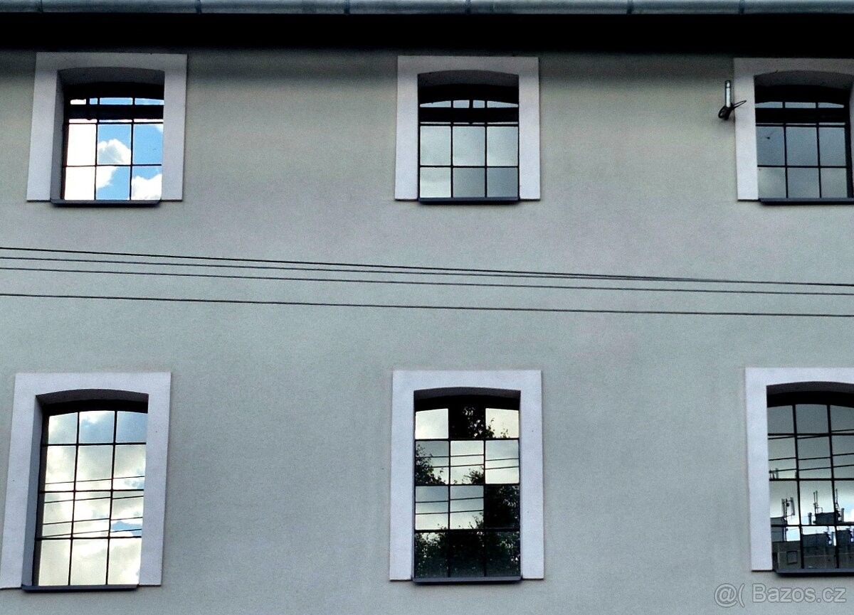 Rodinný dům · Česká Třebová, 560 02 - 4