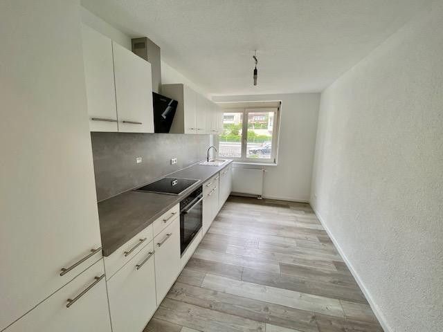 3+1, Blücherstr. 20 Pforzheim Pforzheim Baden-Württemberg 75177, 65 m² - 2