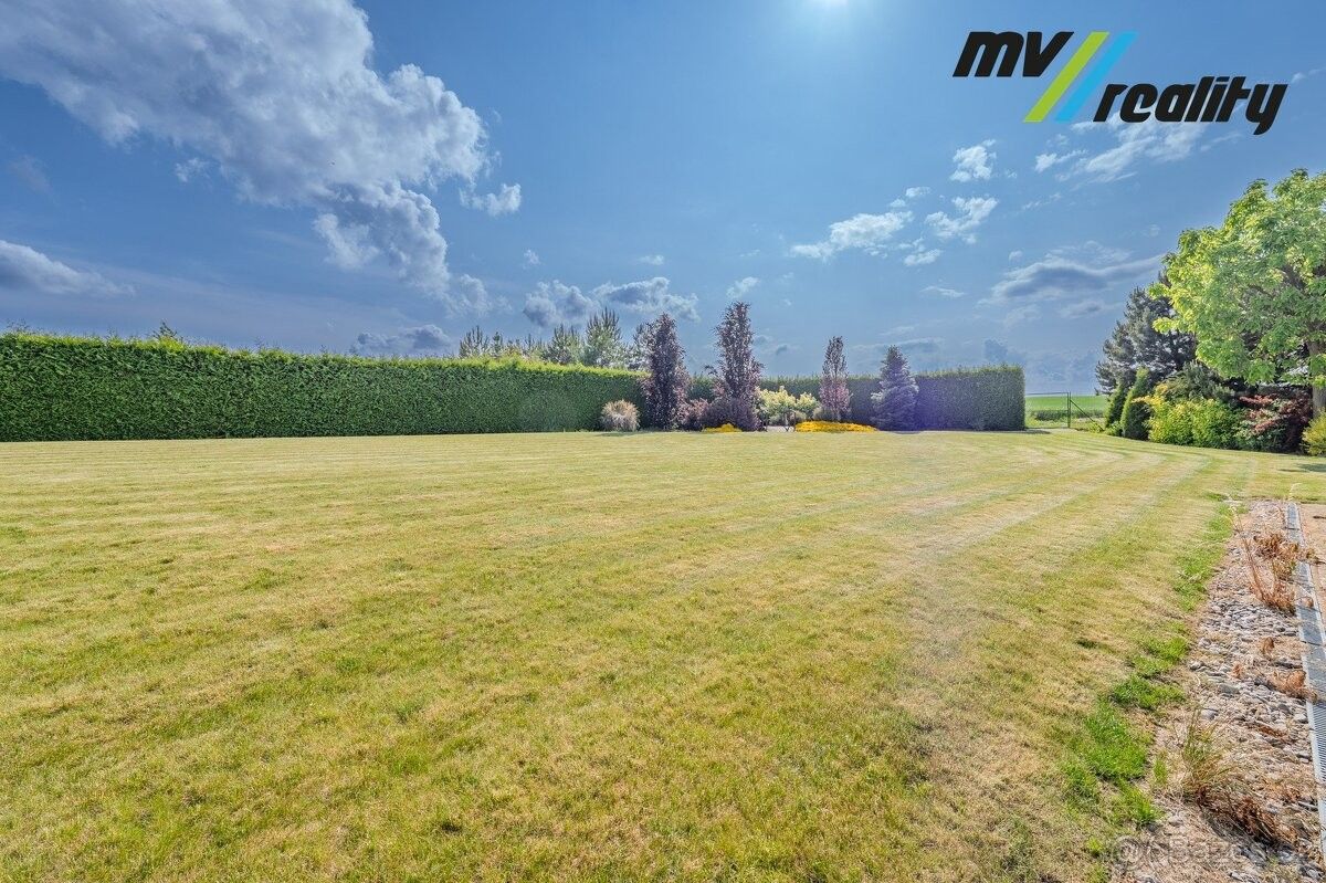 Pozemky pro bydlení, Český Brod, 282 01