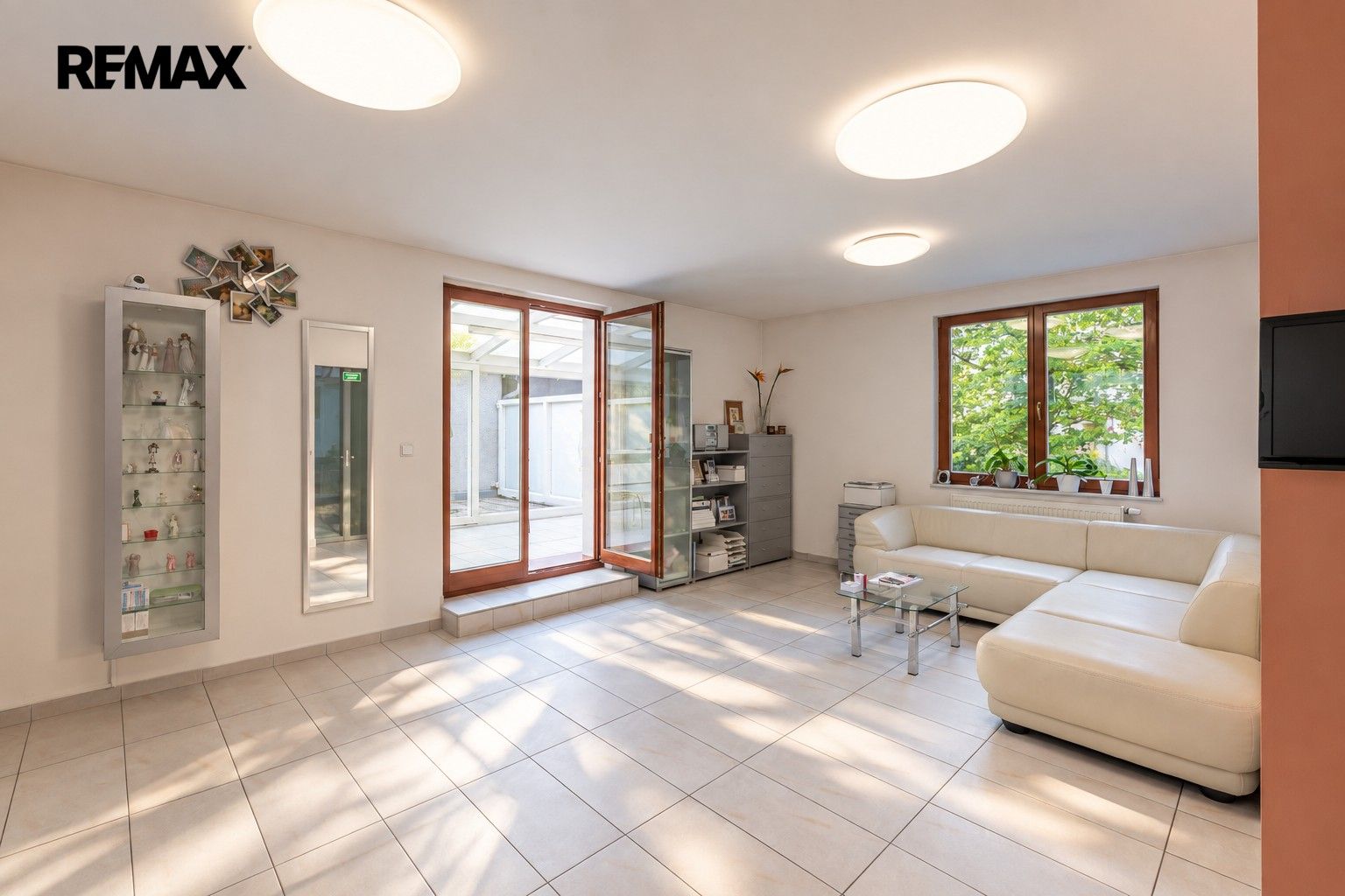 Byt 3+kk · 78 m² · Francouzská 2556, Praha Vinohrady - 4