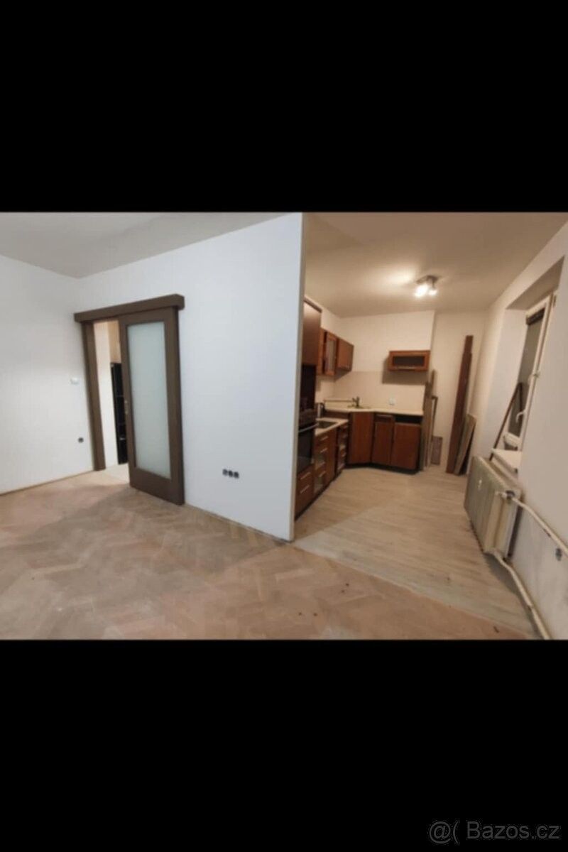 Byty, Bučovice, 685 01