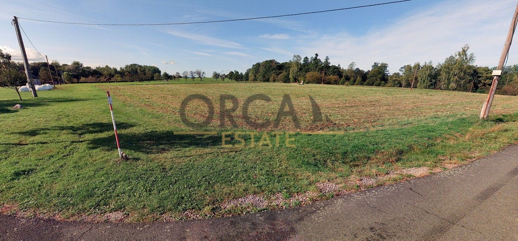 Zemědělský pozemek · Český Těšín, okres Karviná, Moravskoslezský kraj - 4
