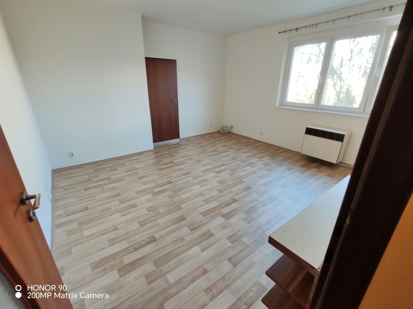 Byt 2+kk · 39 m² · Patočkova, Praha - Břevnov - 4