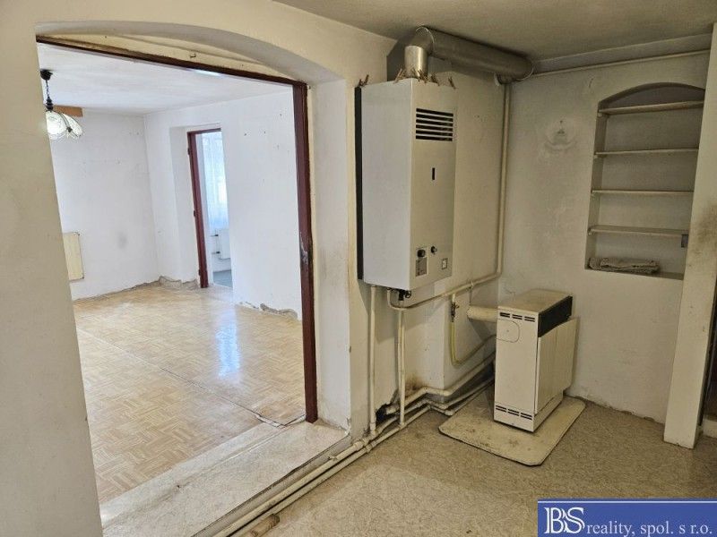 Rodinný dům · 100 m² · Okružní, Budyně nad Ohří - 4