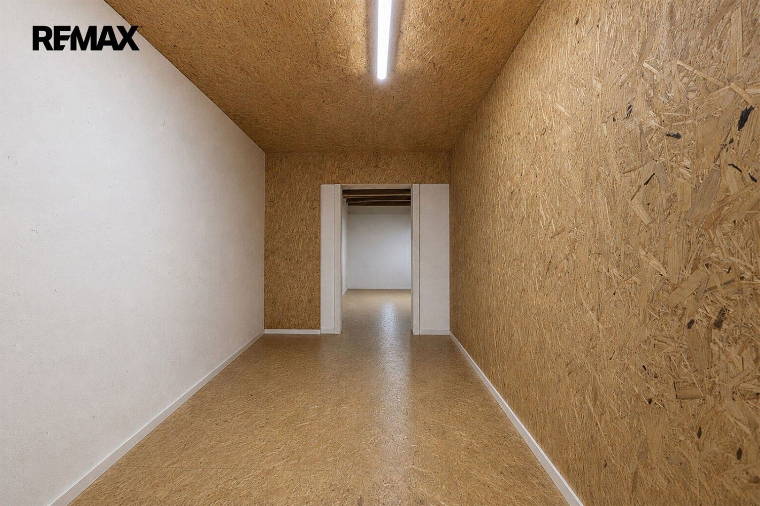 Pronájem sklad - Praha - Velká Chuchle, okres Praha 16, Hlavní město Praha, 85 m² - 5