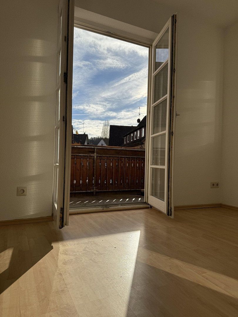 Rodinné domy, Herrenberger Str. 3, , Bádensko-Württembersko, 60 m² - 2