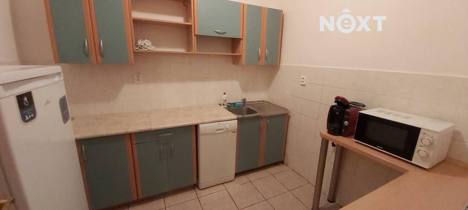 Pronájem rodinný dům - Blatenská, Březnice, 300 m²