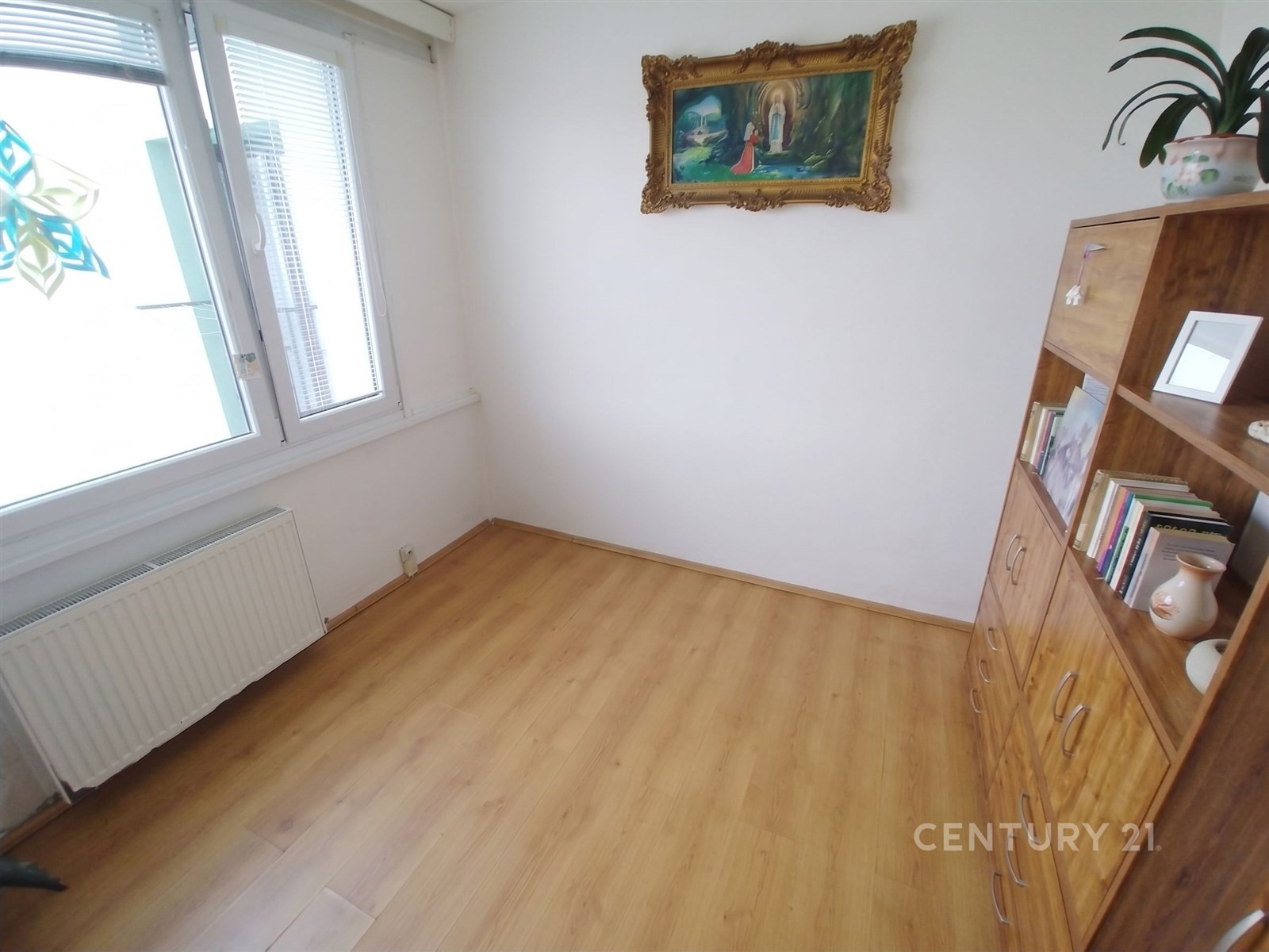 Prodej byt 3+1 - Malonty, 65 m² - 5