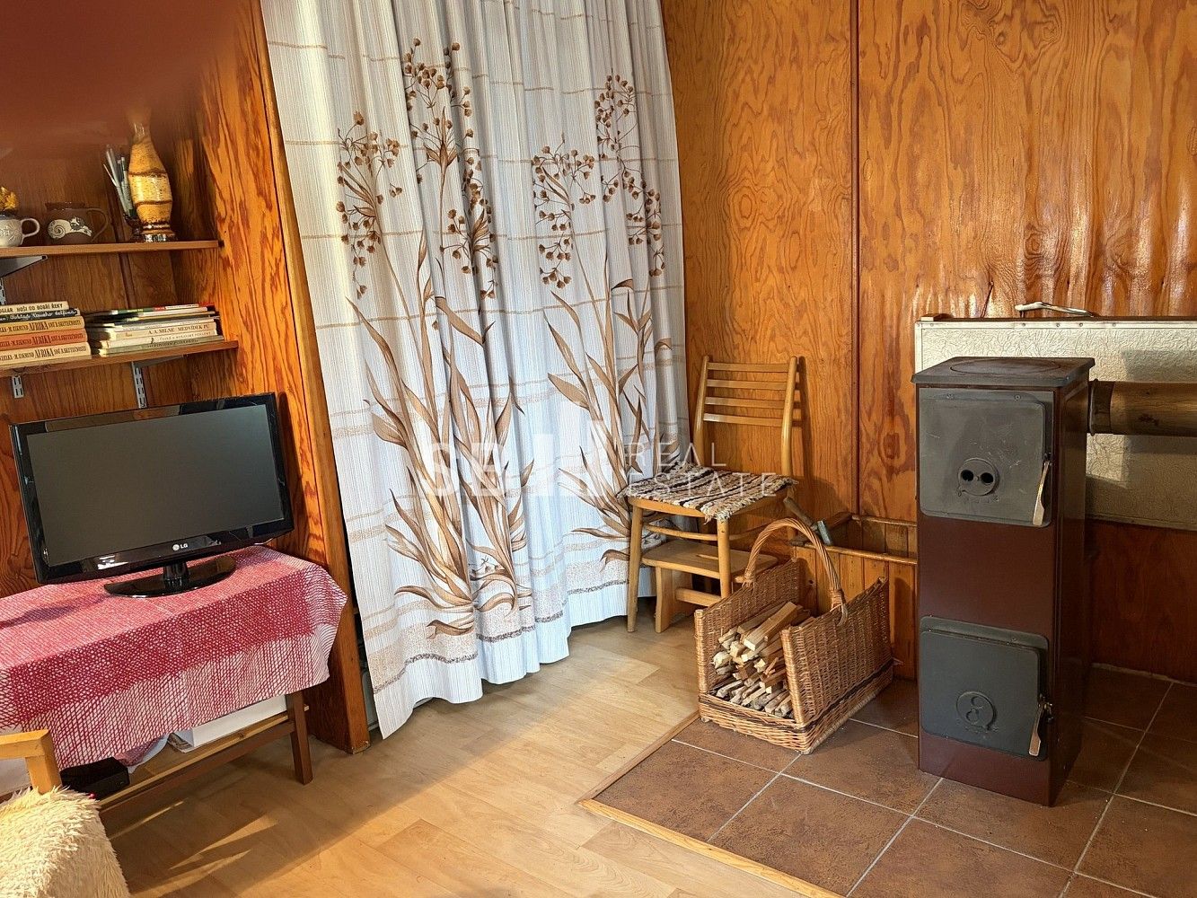 Chalupa · 41 m² · Hlubočky - Hrubá Voda, okres Olomouc, Olomoucký kraj - 4