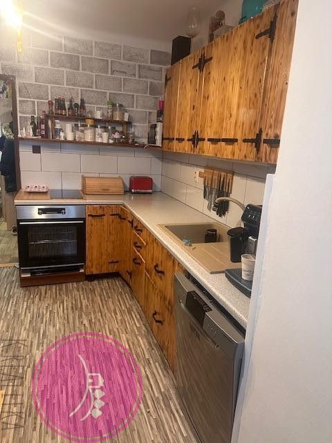 Pronájem byt 2+1 - Českobratrská, Olomouc, 66 m²