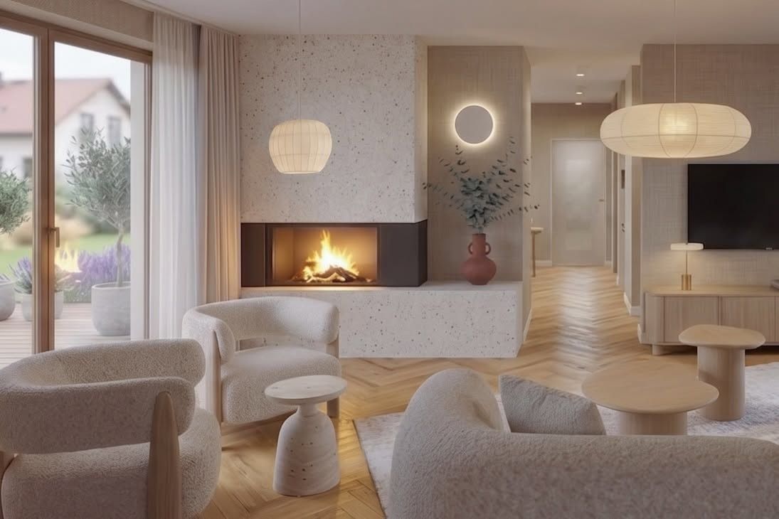 Prodej rodinný dům - Podhradie - Podhradie, Trenčiansky kraj, 161 m² - 5