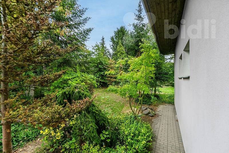 Rodinné domy, Ořechová, Letkov, okres Plzeň-město, 233 m² - 2