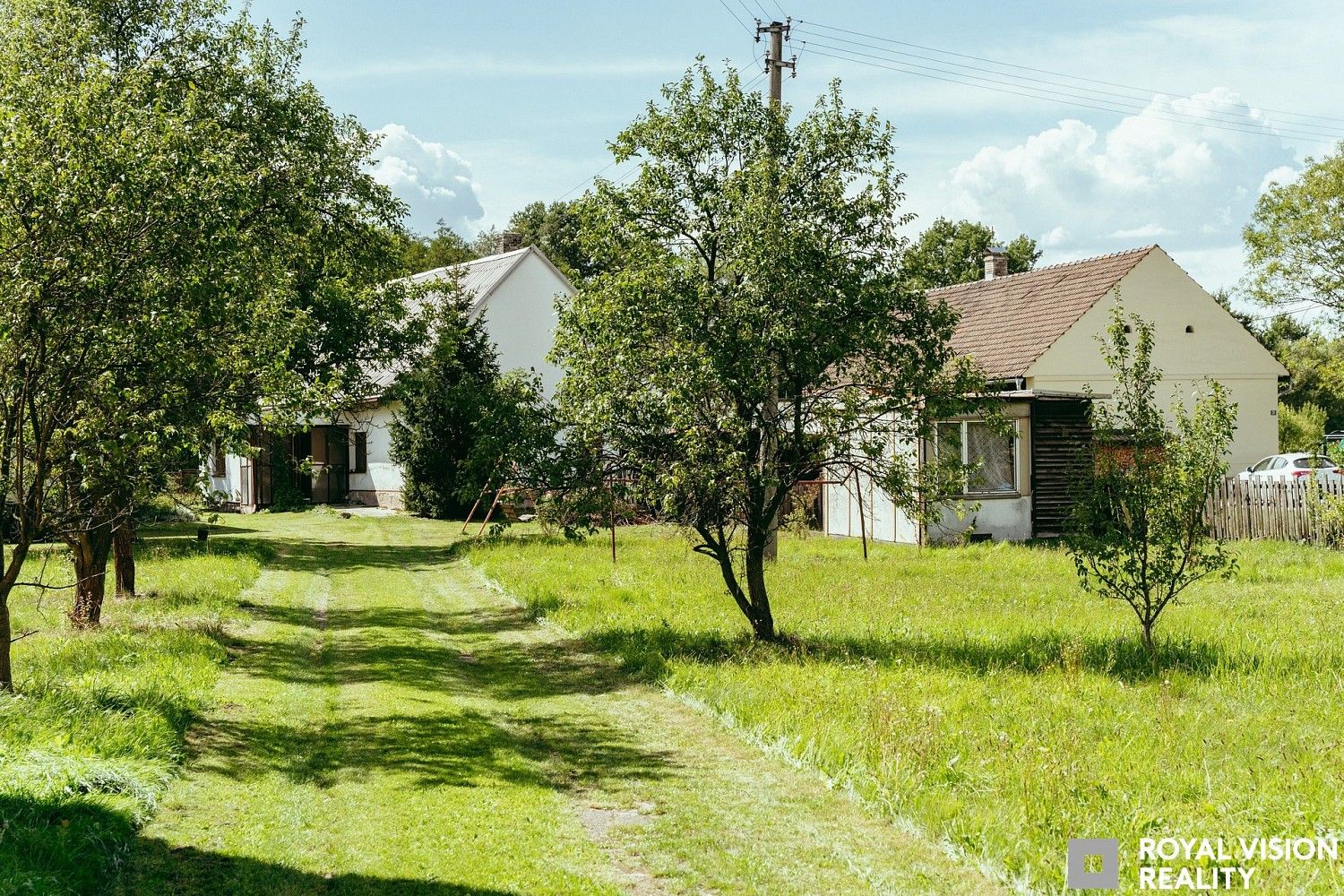 Rodinný dům · 92 m² · Žabeň, okres Frýdek-Místek - 4
