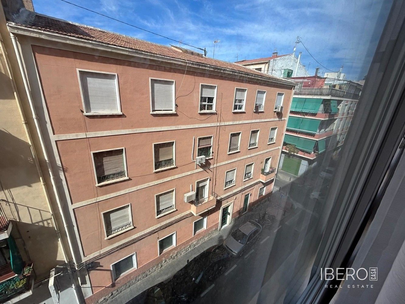 Byt 4+kk · 89 m² · Alicante City, Španělsko - 3