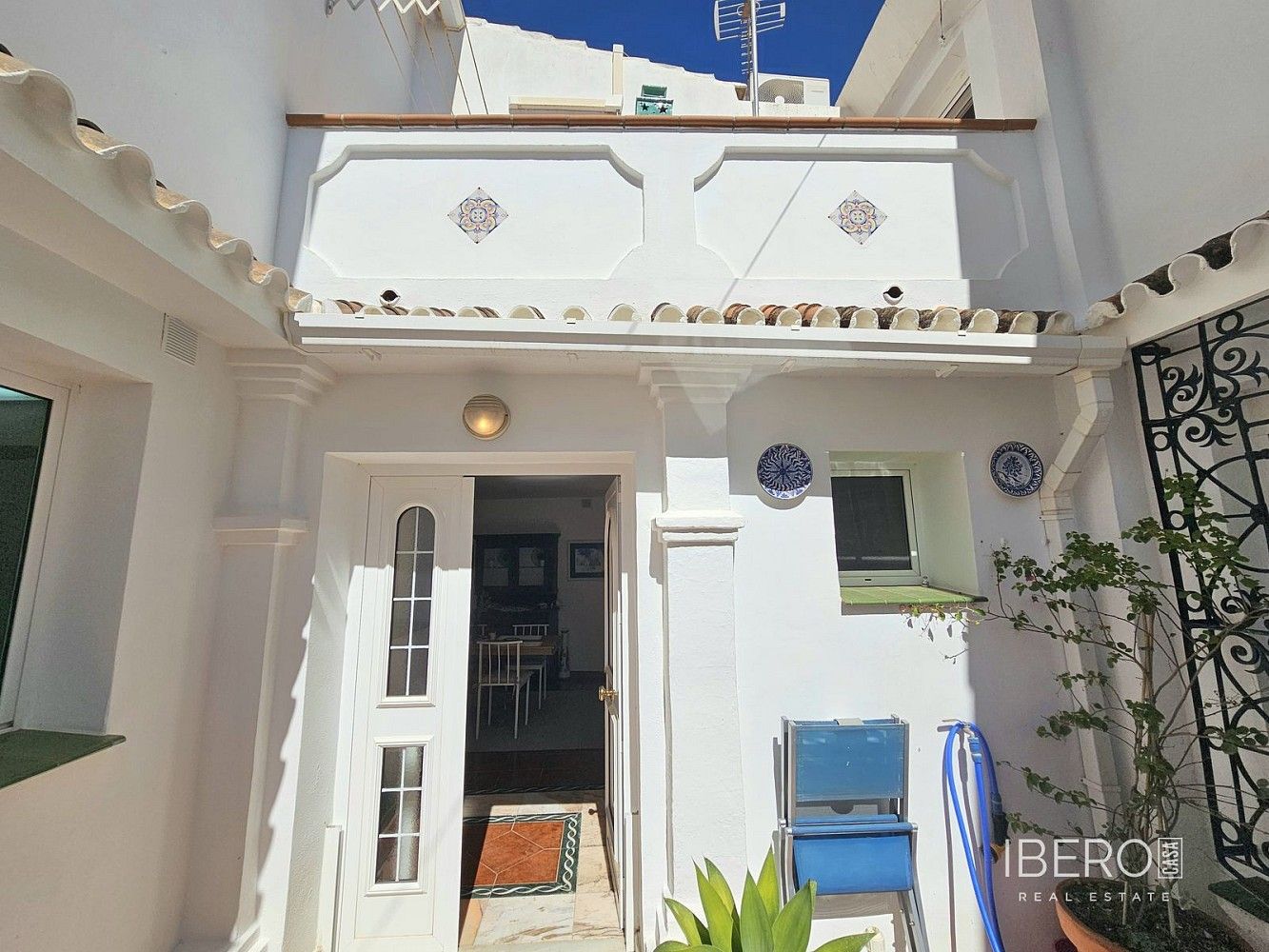 Rodinný dům · 109 m² · Mijas, ES - 3