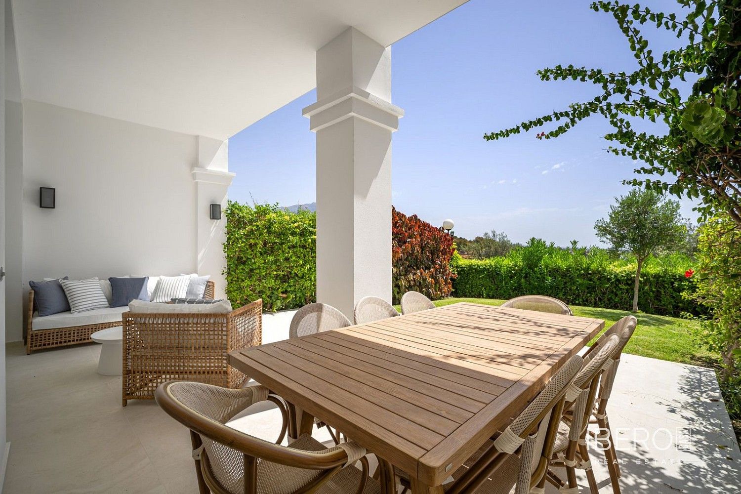 Rodinný dům · 198 m² · La Quinta, ES - 3