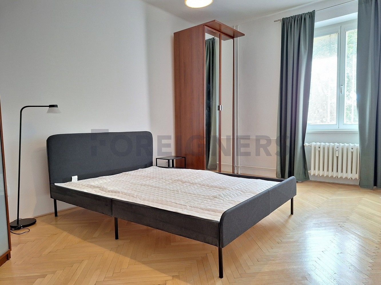 Byt 2+kk · 54 m² · Olomouc, Olomoucký kraj - 3