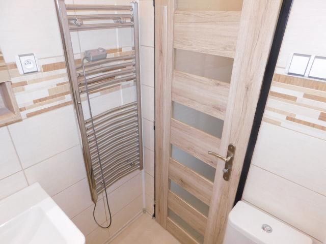 Byty, Jablonec nad Nisou, 466 01 - 2