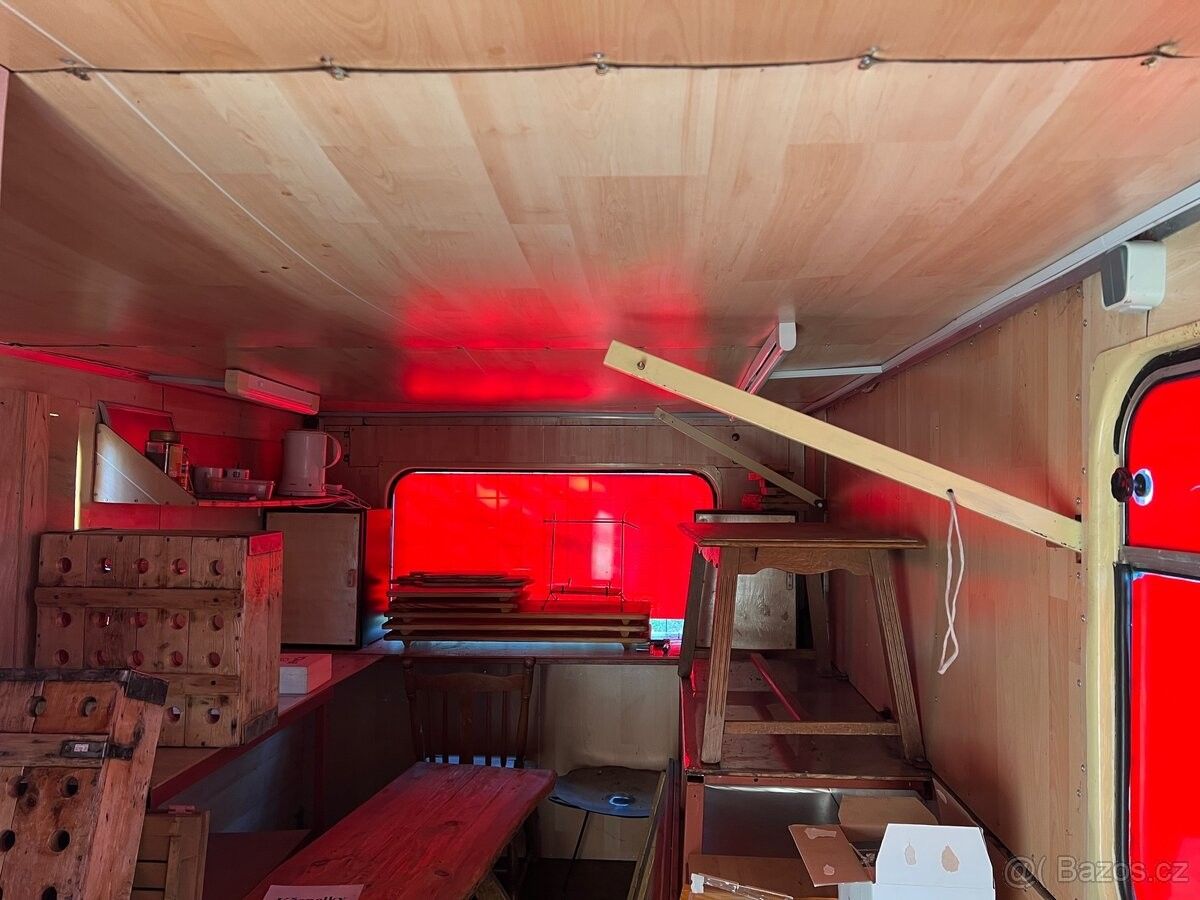 Pronájem obchodní prostory - Kolín, 280 02