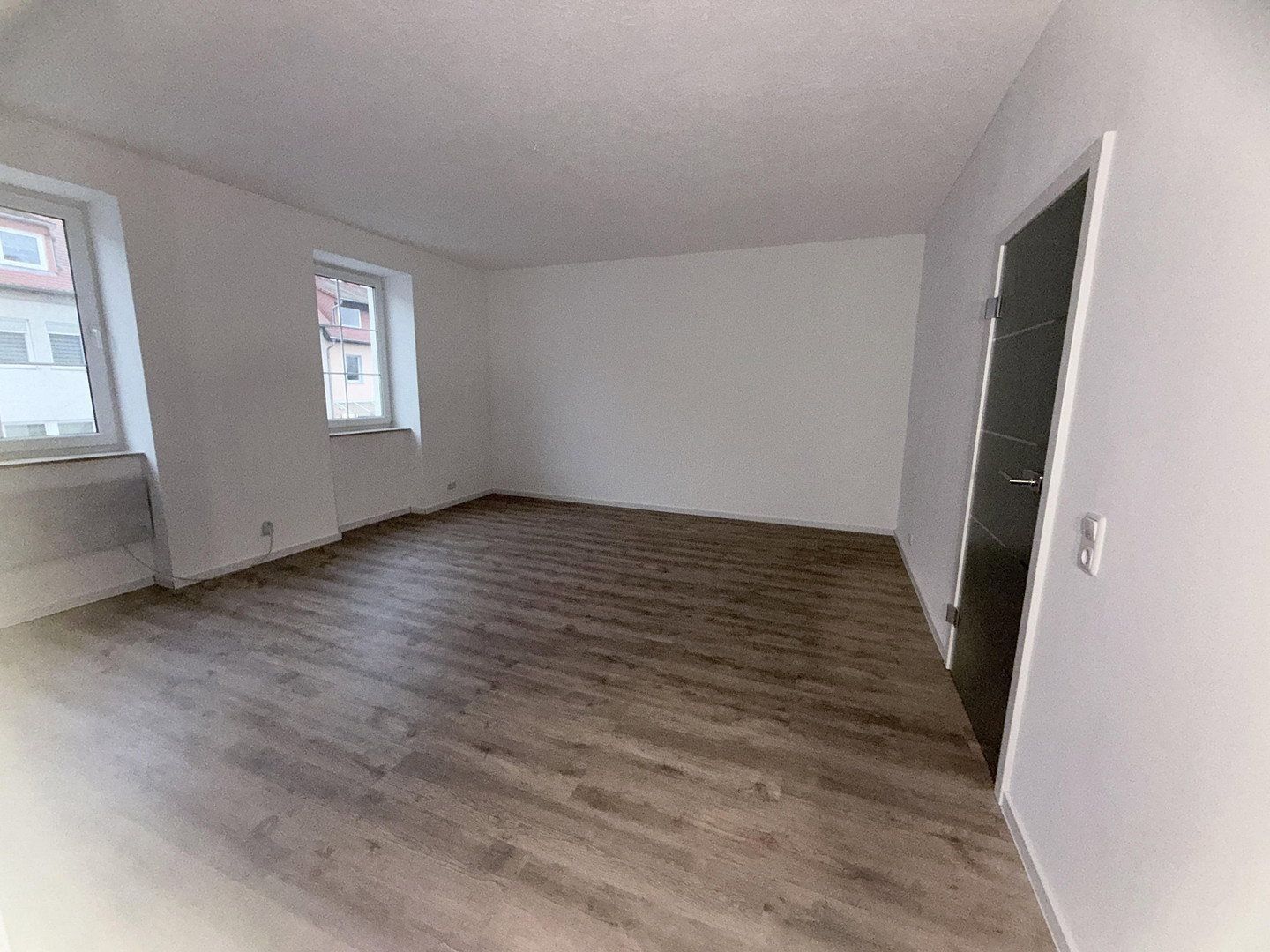 2+1, , Sasko-Anhaltsko, 65 m² - 2