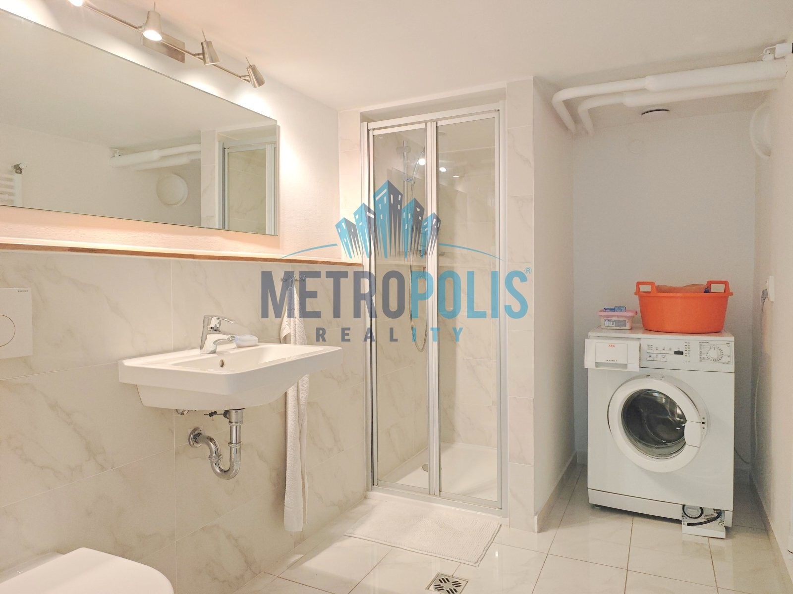 Prodej rodinný dům - Pavlíkova, Benešov, 280 m² - 5