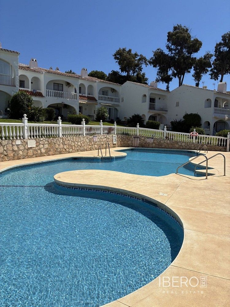 Rodinný dům · 93 m² · Mijas Costa, ES - 3