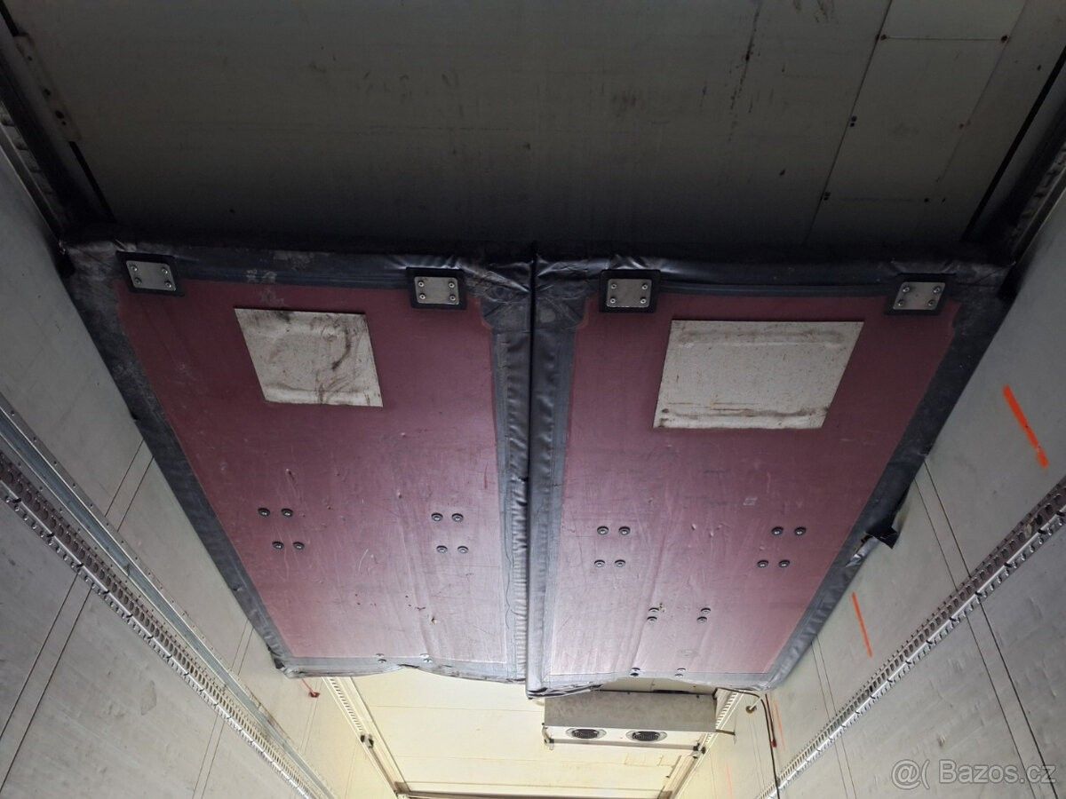 Pronájem sklad - Železný Brod, 468 22