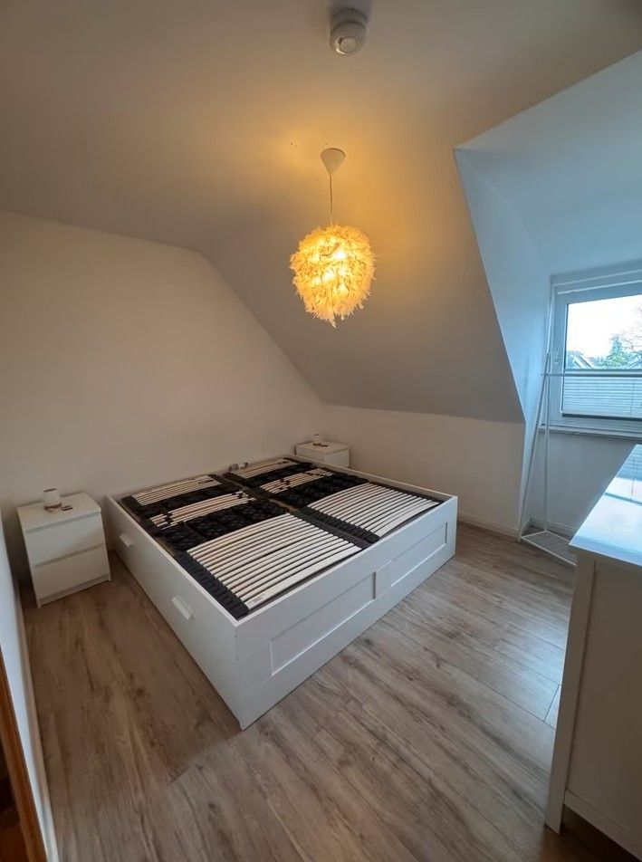Byt · Roztoky u Prahy, 252 63 - 4