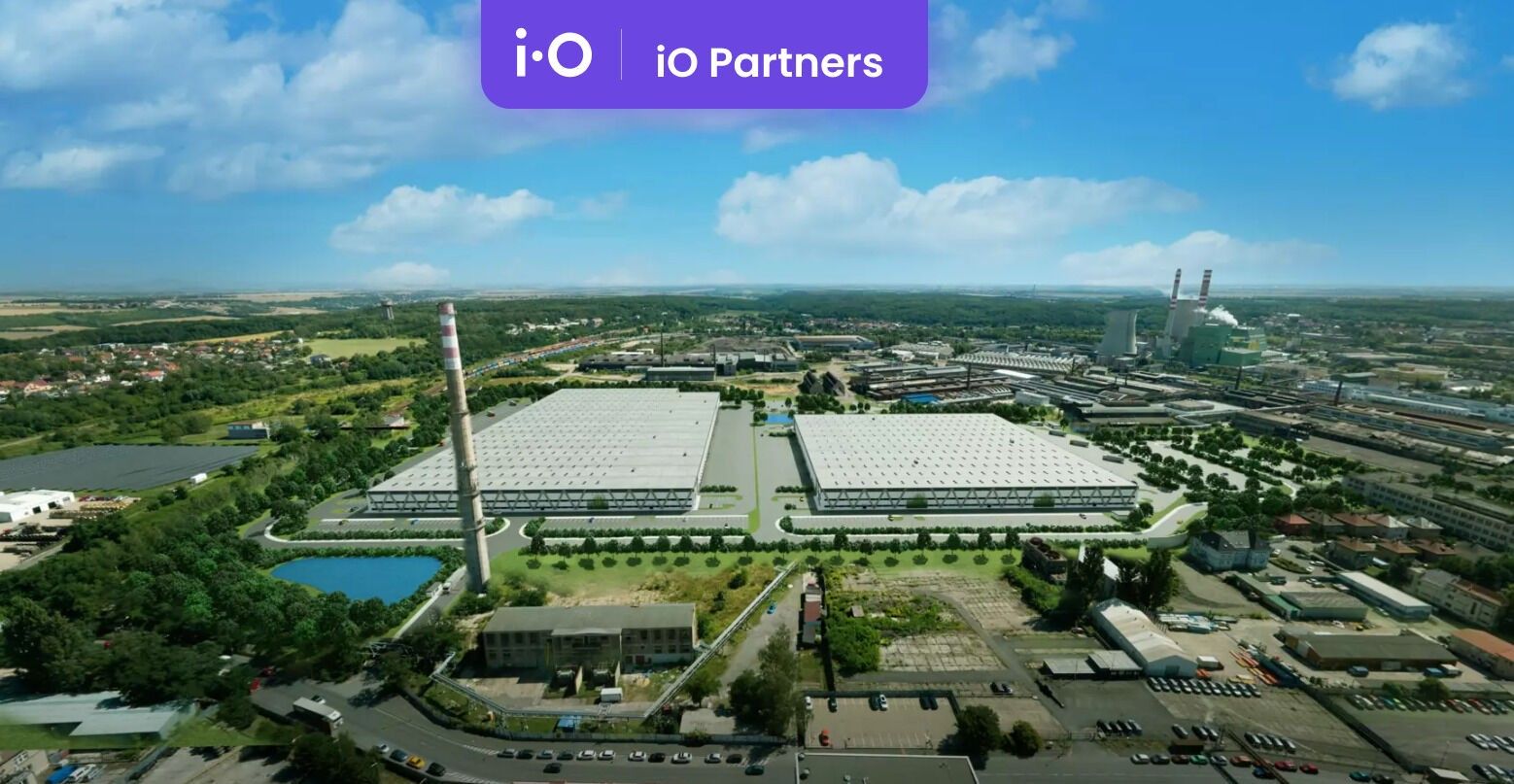 Pronájem sklad - Thienfeld, Kladno, 23 m²