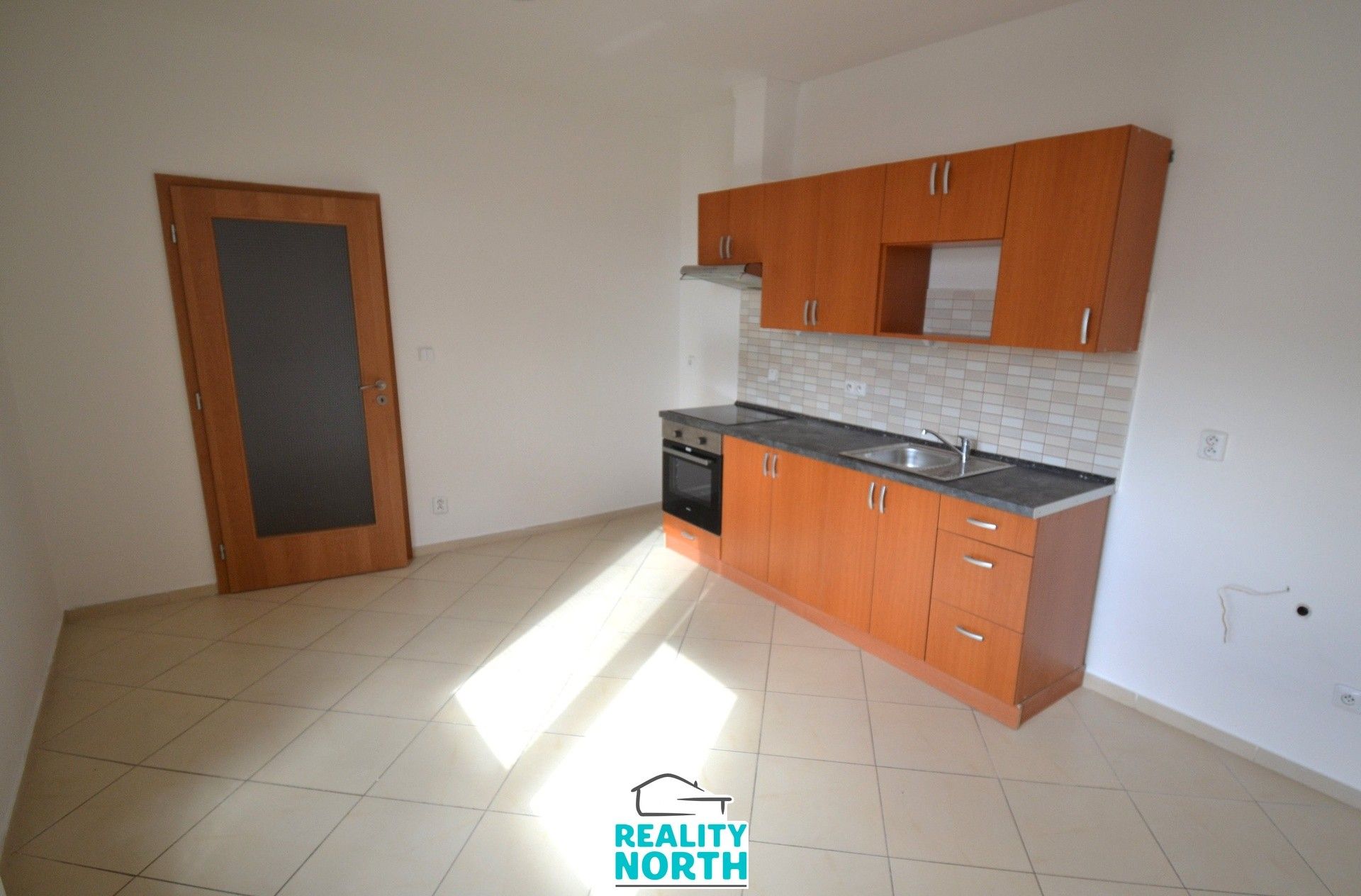 2+1, Hrnčířská, Ústí nad Labem, 70 m² - 2