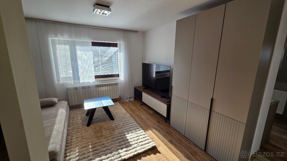 Byt · Ostravice, 739 14 - 3