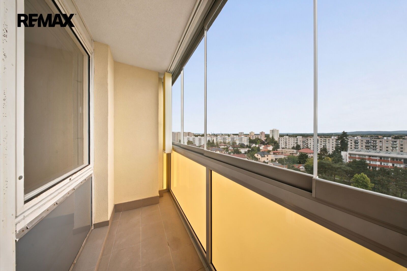 Byt 2+kk · 47 m² · Jana Masaryka 1354, Hradec Králové Nový Hradec Králové - 4
