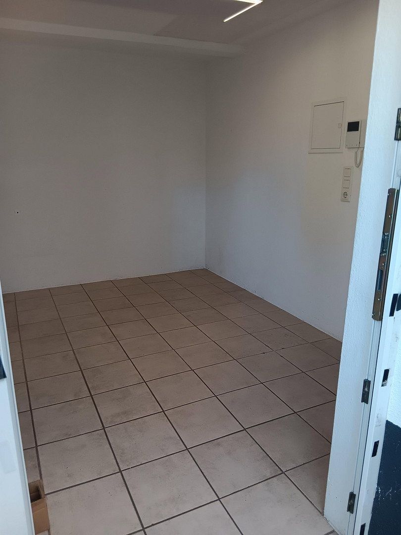 Prodej rodinný dům - , Bádensko-Württembersko, 97 m² - 5
