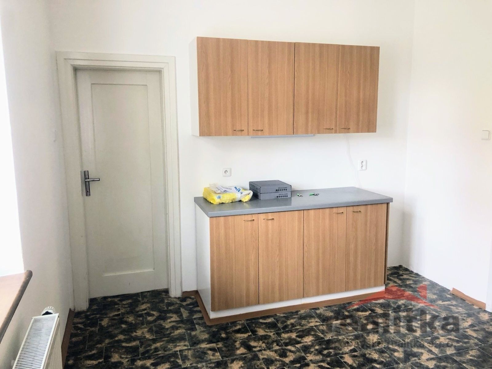 Byt 4+1 · 160 m² · Dostojevského, Opava - 4
