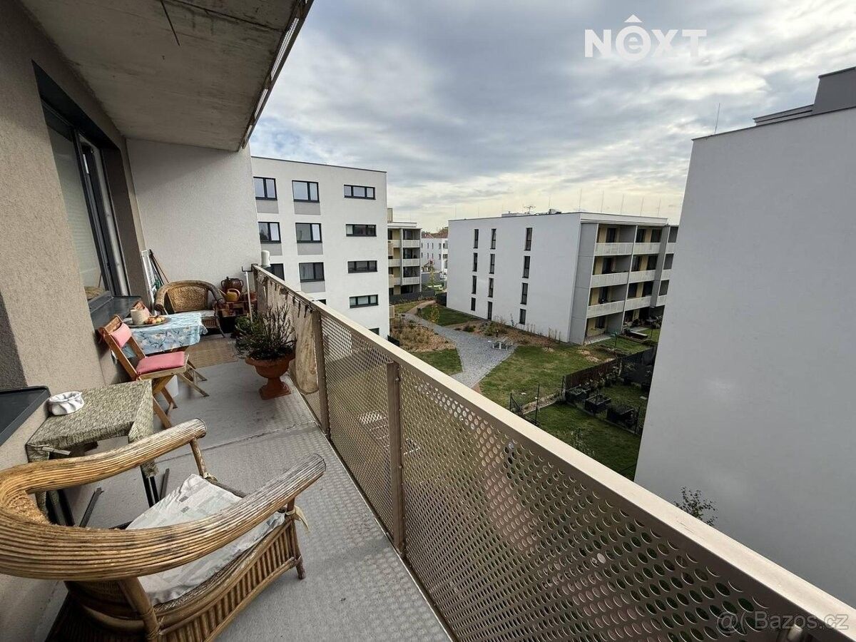 Prodej byt - Pardubice, 530 03