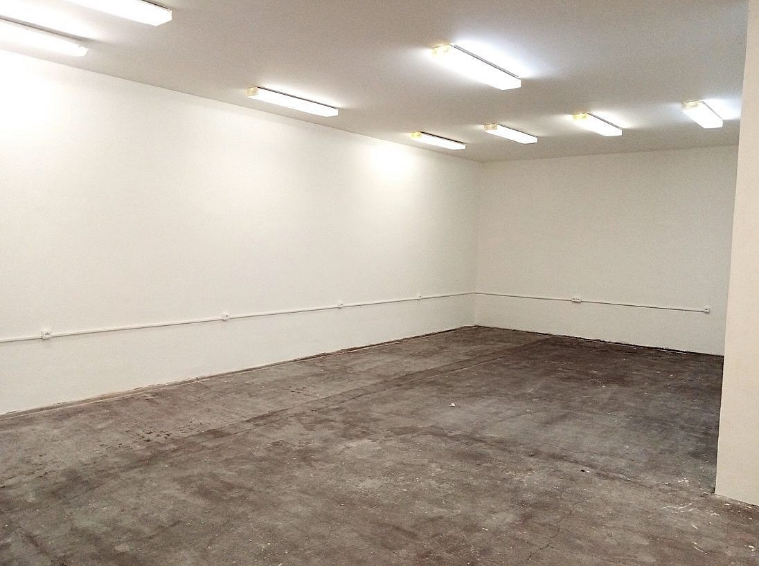 Kancelář · 70 m² · Litvínov - 3