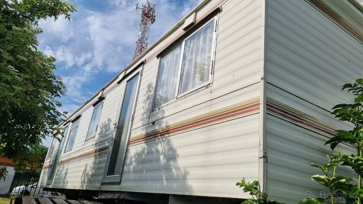 Ostatní, Buštěhrad, 273 43