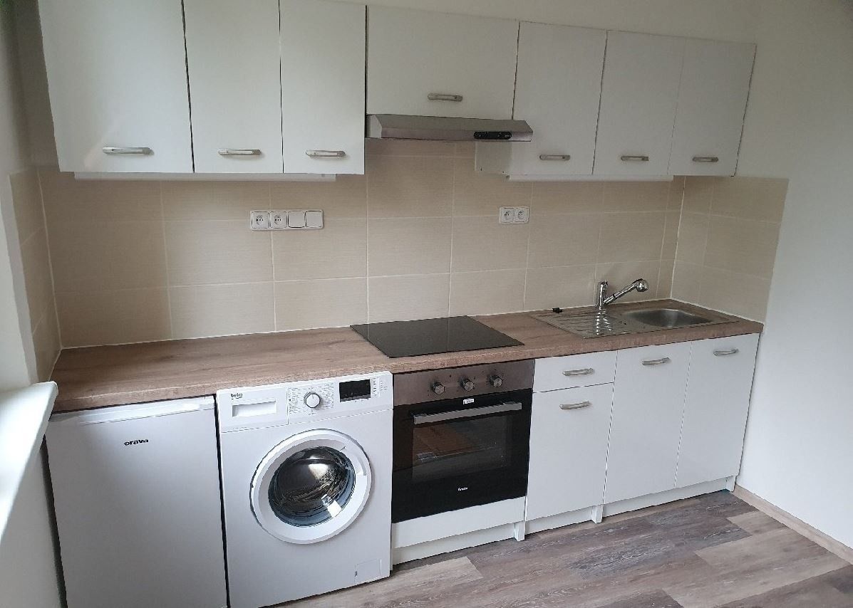 Byty, Olomouc, 779 00