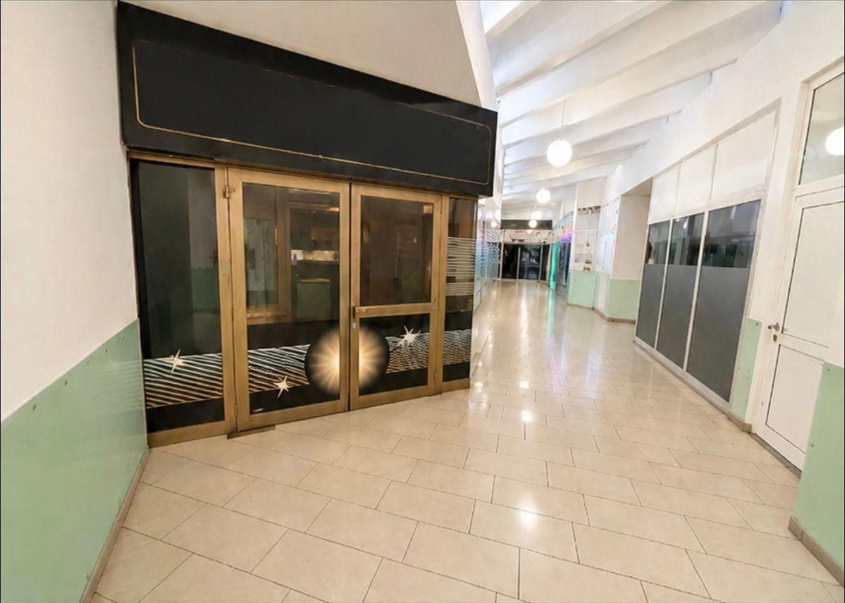 Obchodní prostory · 136 m² · August-Ruf-Straße 16, , Bádensko-Württembersko - 4