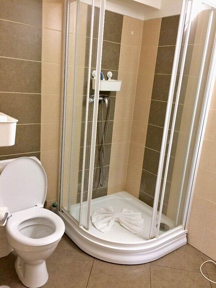 Prodej byt 2+kk - Lednice, okres Břeclav, Jihomoravský kraj, 52 m² - 5