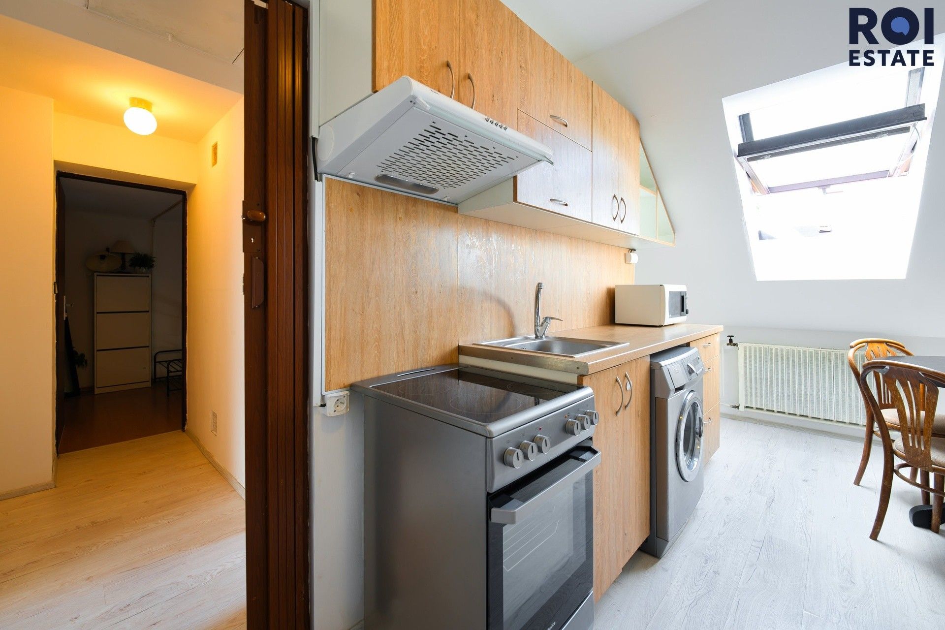 Prodej rodinný dům - Berkova, Brno, 191 m²