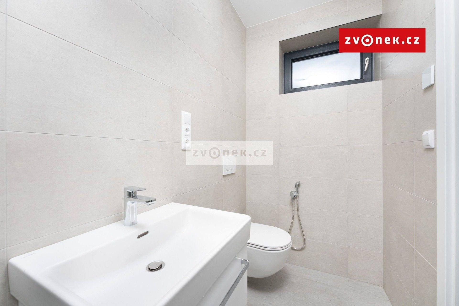 Rodinný dům · 95 m² · Zálešná I, Zlín - 3